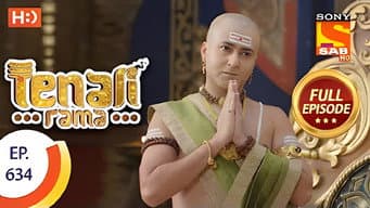 Episódio 115