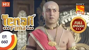 Episódio 9