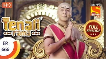 Episódio 15