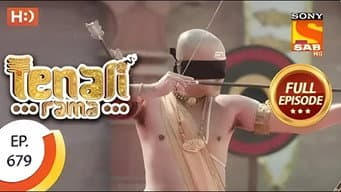 Episódio 28