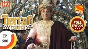 Episódio 29
