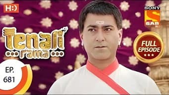Episódio 30