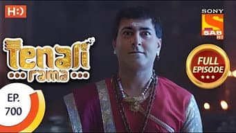 Episódio 49