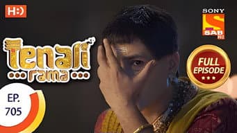 Episódio 54