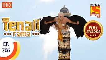 Episódio 55