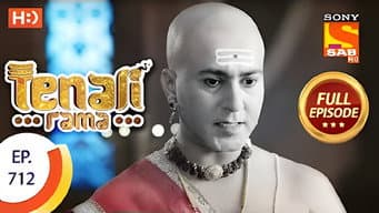 Episódio 61