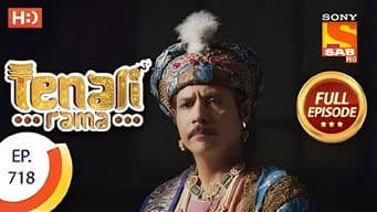 Episódio 4