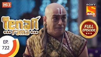 Episódio 8