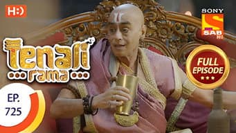 Episódio 11