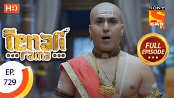 Episódio 15