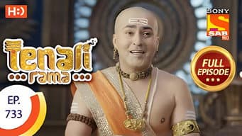 Episódio 19