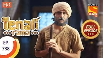 Episódio 24