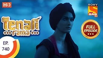 Episódio 26