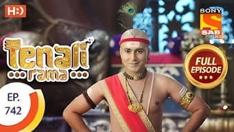 Episódio 28
