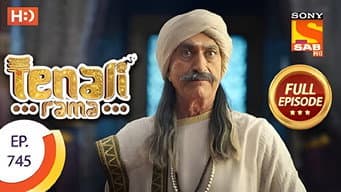 Episódio 31