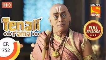 Episódio 38