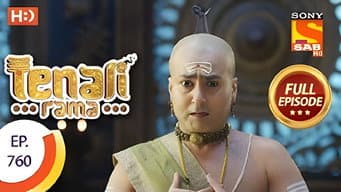 Episódio 46