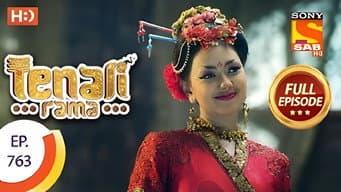 Episódio 49