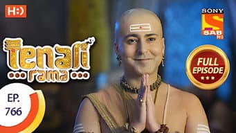 Episódio 52