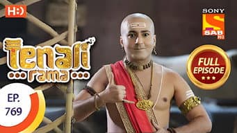 Episódio 55