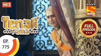 Episódio 61
