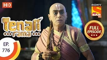 Episódio 62