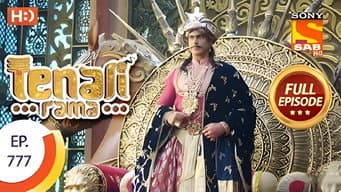 Episódio 63