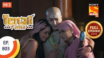 Episódio 89