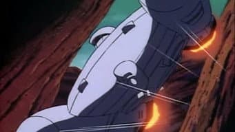 Episódio 3