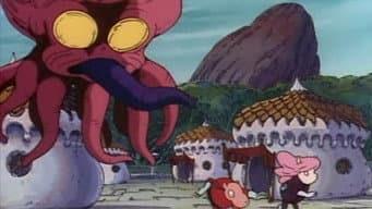 Episódio 11