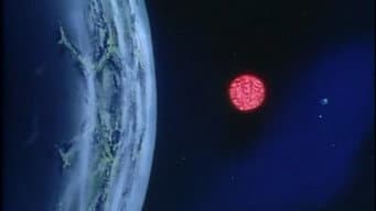 Episódio 19