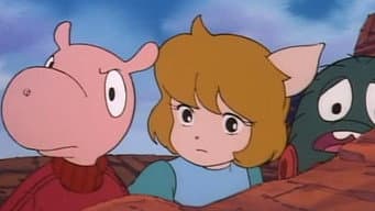 Episódio 34
