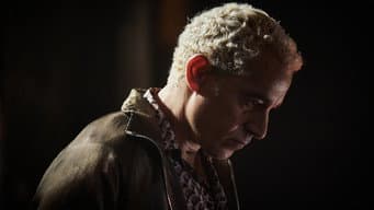 Episódio 5