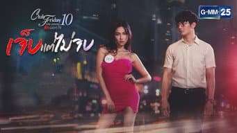 Episódio 36