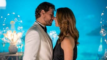 Sonhos Doentes