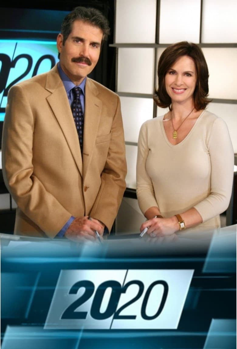 Temporada 40