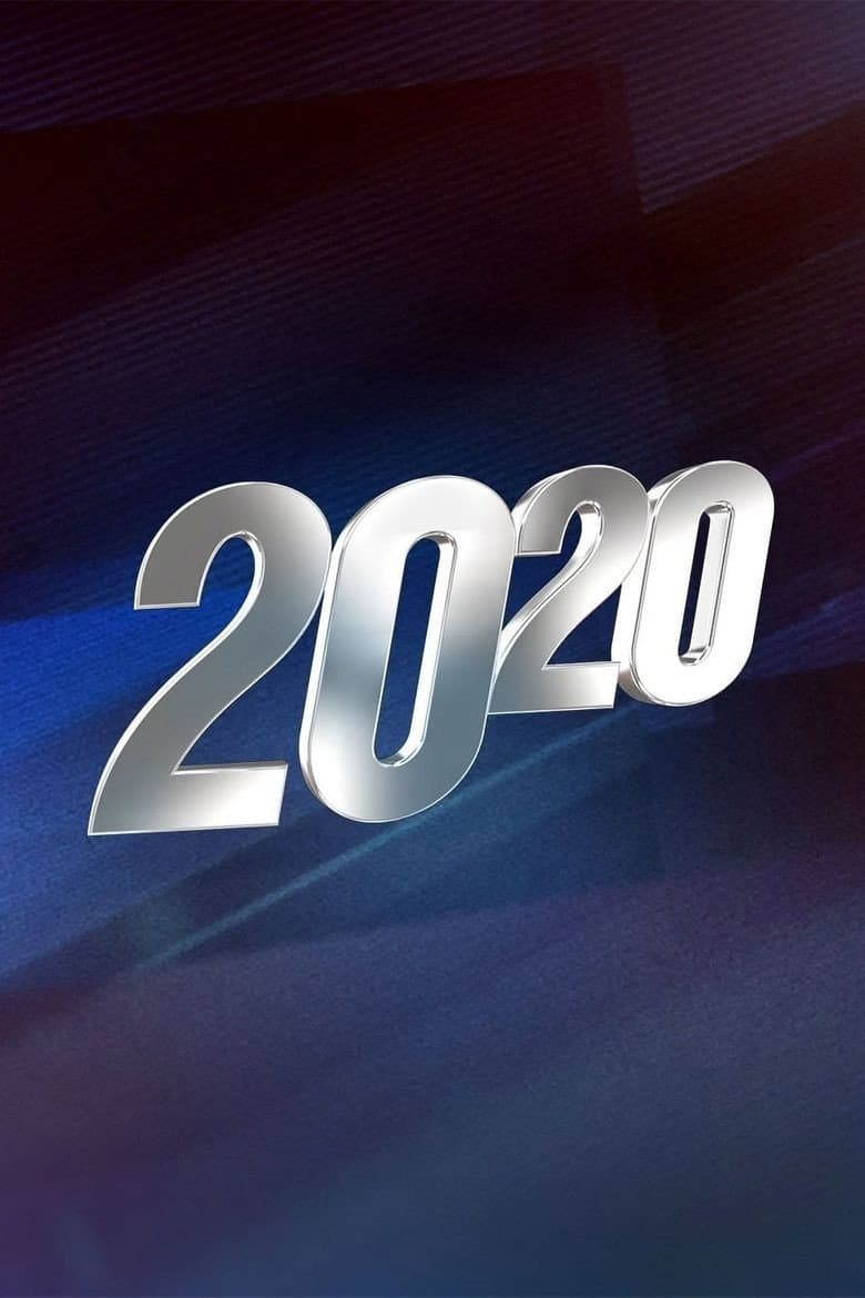 Temporada 43