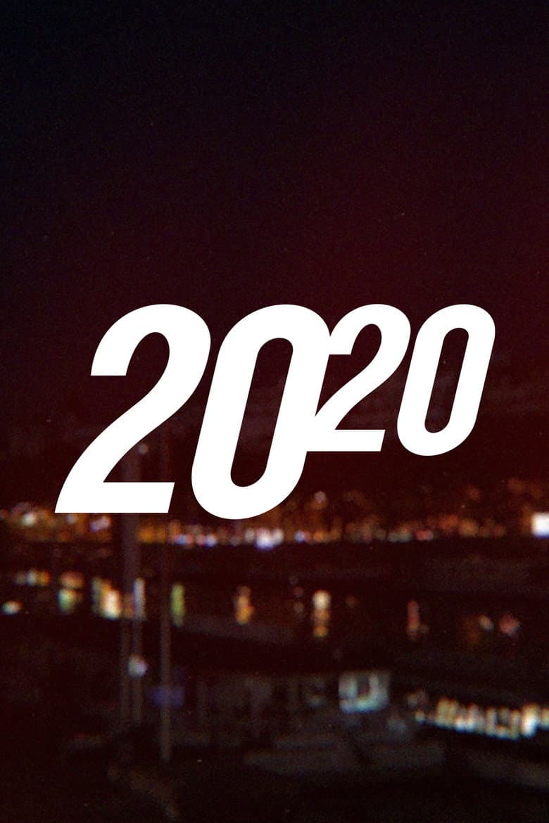 Temporada 46