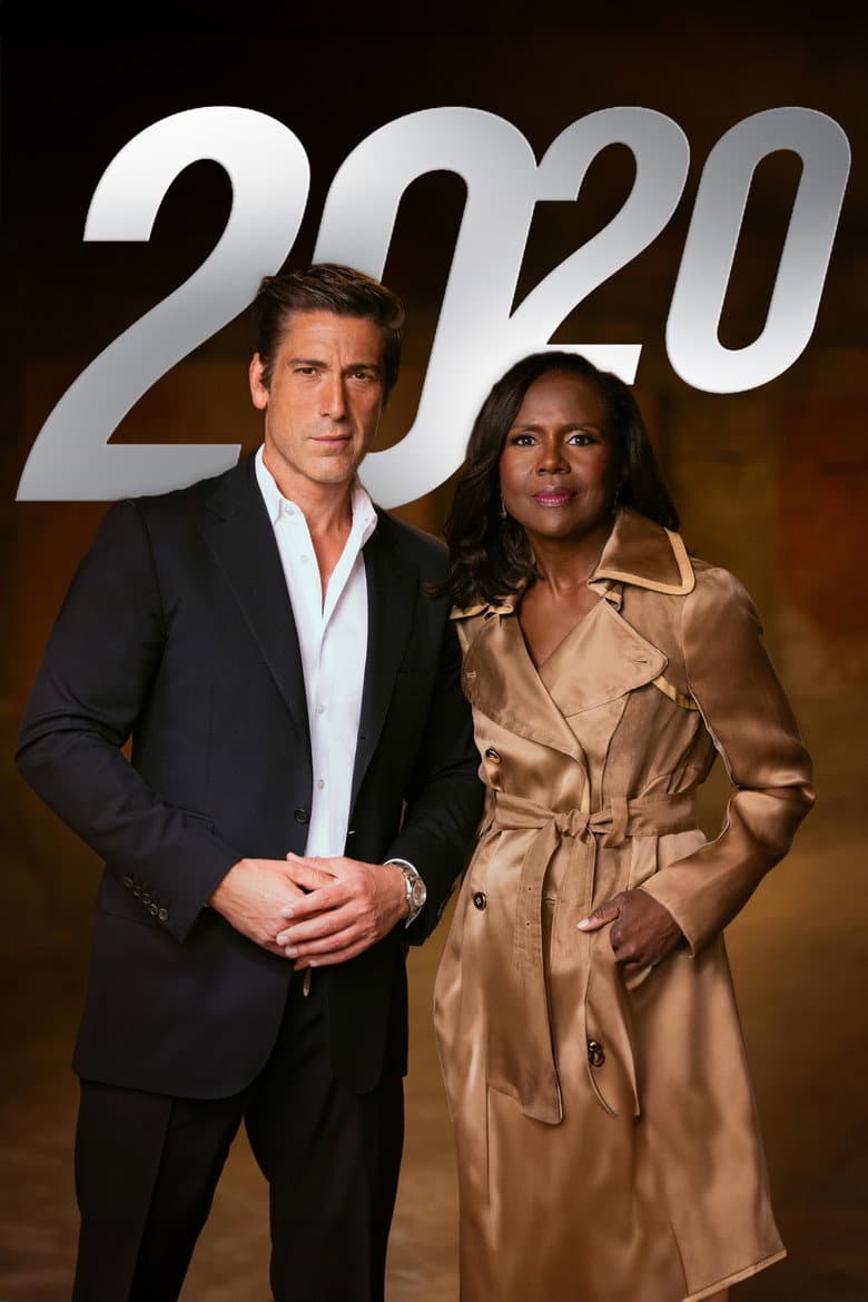 Temporada 47
