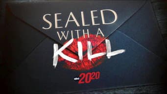 Episódio 16