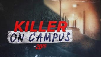 Episódio 19