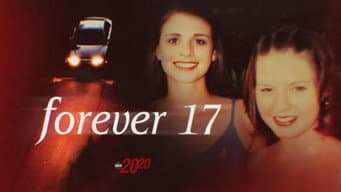 Episódio 27