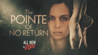 Episódio 34