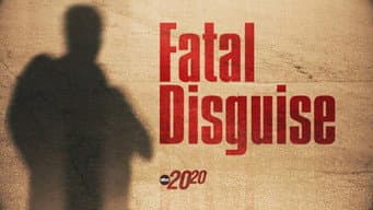 Episódio 9