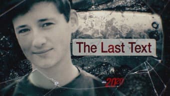Episódio 12