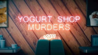 Episódio 18