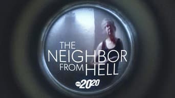 Episódio 22