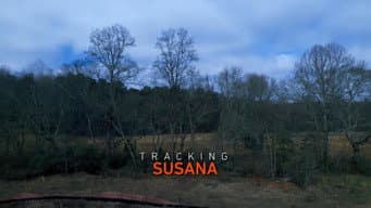 Episódio 26