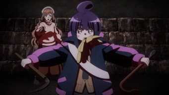 Houzuki Yayoi