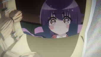 Houzuki Eiko